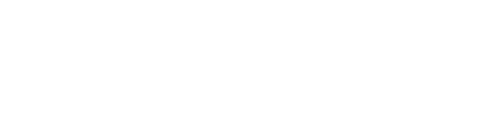 Gustavo Trujillo · Odontología Integral