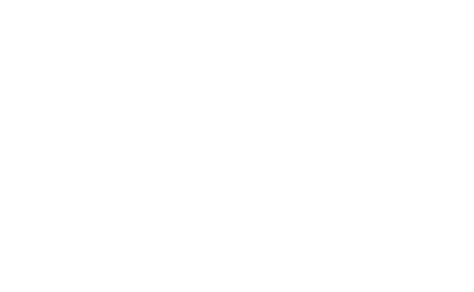 Gustavo Trujillo · Odontología Integral